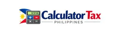 Calculator Tax Philippines